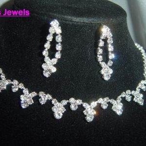 jewerly