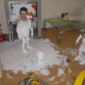 childoption