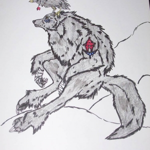 State_Feb_2007_045