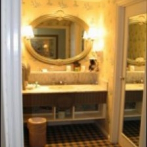 Beach Club Room pic