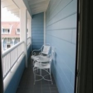 Beach Club Room pic