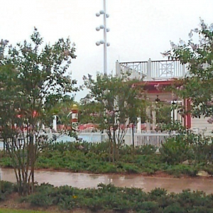 pool3