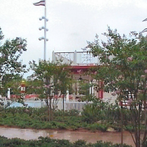 pool4