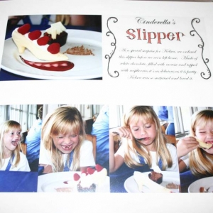 s_slipper