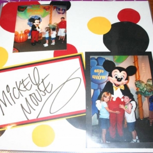 2004_mickey