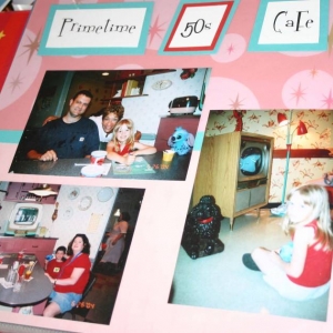 prime_time_50s_left_2004