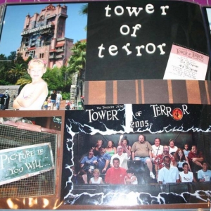 2005_TOT_left