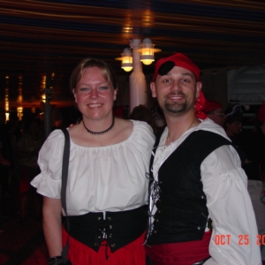 DCL2_Oct_05_010