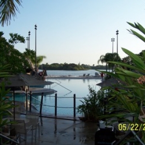 WDWBarbPolyPool
