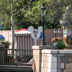 Disney3-07b_057_Small_