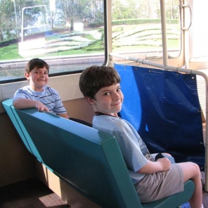 Disney3-07b_058_Small_