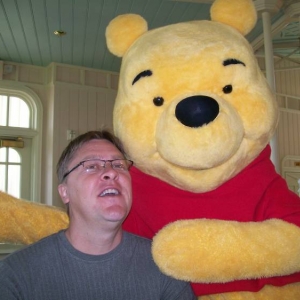 disney075