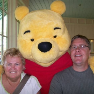 disney076