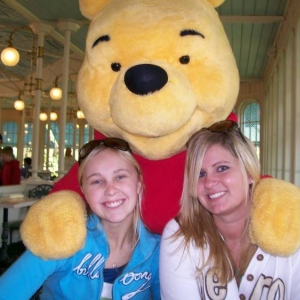 disney077