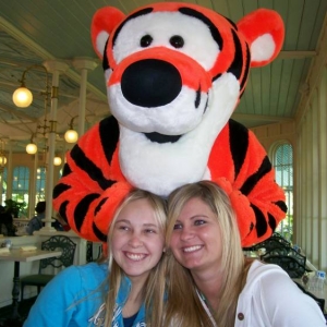 disney078