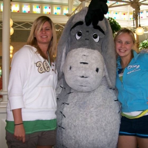 disney079