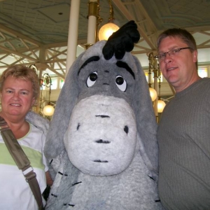 disney080