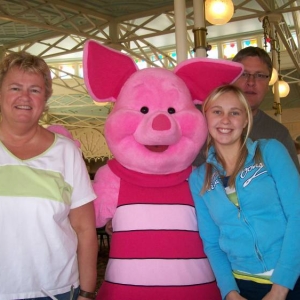 disney081