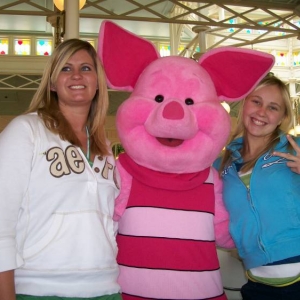 disney082