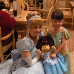 Picture_4048