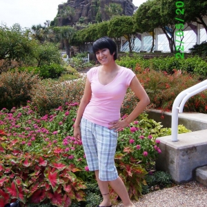 vacation_031b