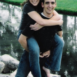 scan0003