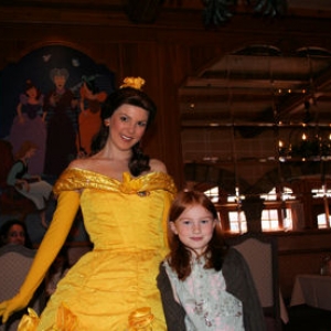 Picture_017_6X4