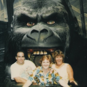 US1992