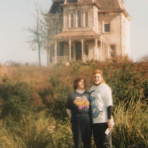 US1993