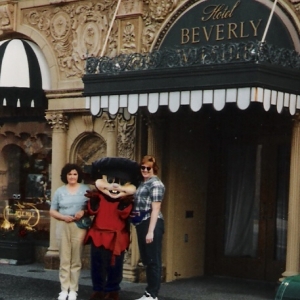 US1995