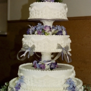Copy_of_009_8