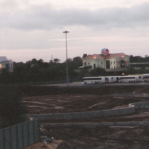 USConst1997