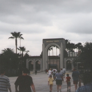 USEntrance1997