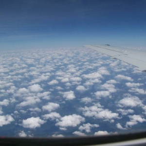 vacation07-005