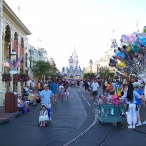 vacation07-047