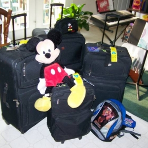 vacation07-0011