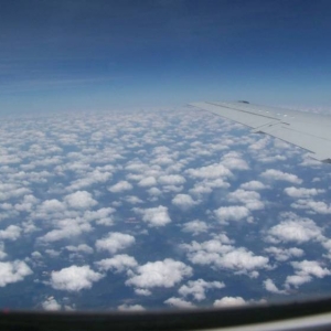 vacation07-0051