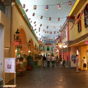 vacation07-0431