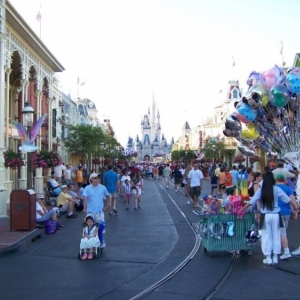 vacation07-0471