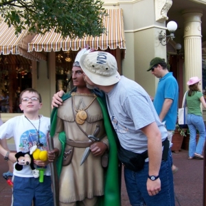 vacation07-051