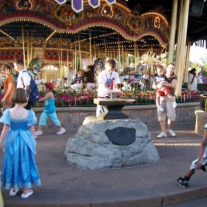 vacation07-056