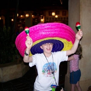 vacation07-0801