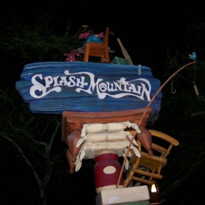 vacation07-081