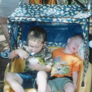 DippinDots