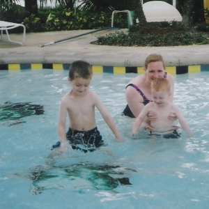 WadingPool