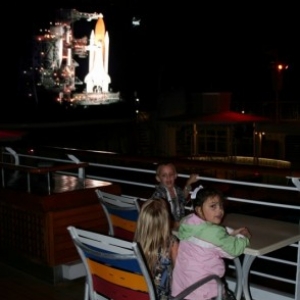 shuttle1