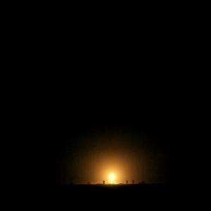 shuttle2