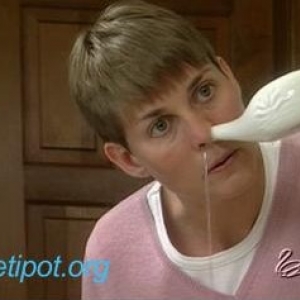 netti_pot