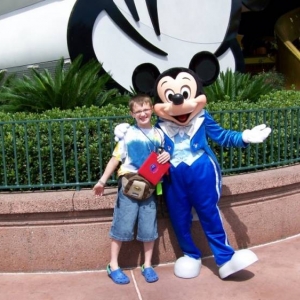 vacation07-190