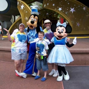 vacation07-192